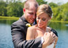 Katie Campbell Wedding Pictures at Talles Diamonds and Gold