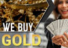 We Buy Gold At Talles Diamonds and Gold