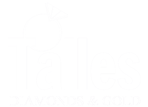 Talles Diamond and Gold